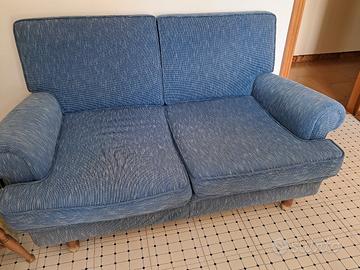Divano 2 posti 