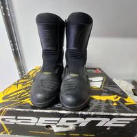 stivali Gaerne G.Hybrid Gore-tex   n 45