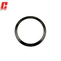 Peso volano 200/300 gr. KTM/HQV/GAS 250-300 2024