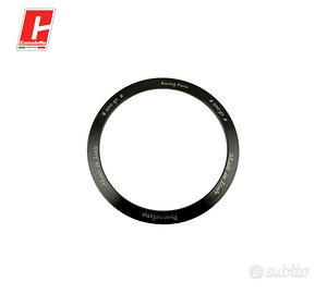 Peso volano 200/300 gr. KTM/HQV/GAS 250-300 2024