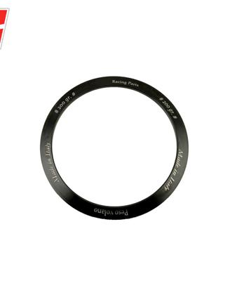 Peso volano 200/300 gr. KTM/HQV/GAS 250-300 2024