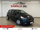 opel-corsa-1-2-5-porte-innovation