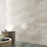 Piastrella 60x120 Paradiso Green kry sant'agostino