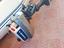 Immagine 6
