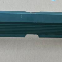 Paraurti Panda 30 45 4x4 prima serie