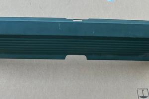 Paraurti Panda 30 45 4x4 prima serie