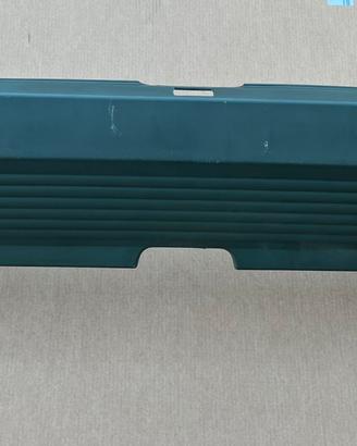 Paraurti Panda 30 45 4x4 prima serie