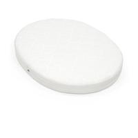 Materasso sleepi stokke