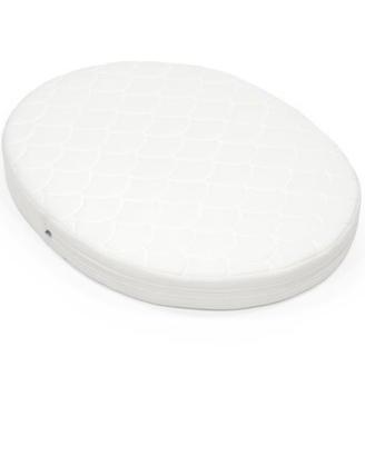 Materasso sleepi stokke