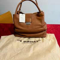 Borsa “ I SANTI”