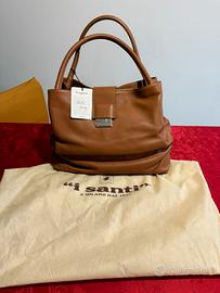 Borsa “ I SANTI”