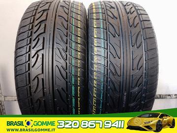Gomme 255/45/18 HAIDA Estive