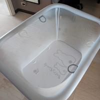 Box Brevi Happy Family - Sicurezza e Gioco