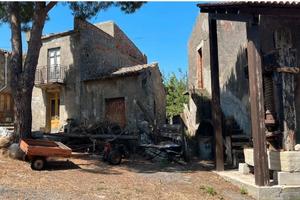 R.G.E. 3/2024 Barcellona P.G. - Lotto 4