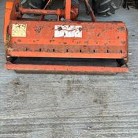 Trinciaerba Tortella