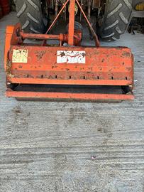 Trinciaerba Tortella