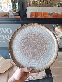 Piatti per la pizza (Saturnia)