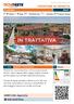 3-locali-a-rezzato