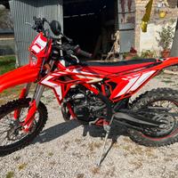 Beta Xtrainer 300 2024