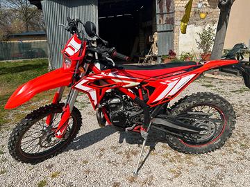 Beta Xtrainer 300 2024