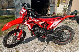 Beta Xtrainer 300 2024