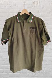 Polo Corpo Militare Croce Rossa Italiana