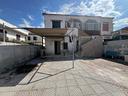 rif-425-destra-volturno-villa-bifamiliare-con-gi
