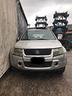 ricambi-x-suzuki-grand-vitara-5p-1-9-ddis-executiv