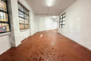 Box/Posto auto Milano [Cod. rif 3280196ACG]