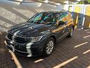 volkswagen-tiguan-2-0-tdi-150-cv-scr-dsg-life