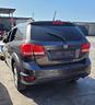 ricambi-usati-auto-fiat-freemont-1a-serie-diesel