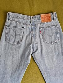 Levi's 511