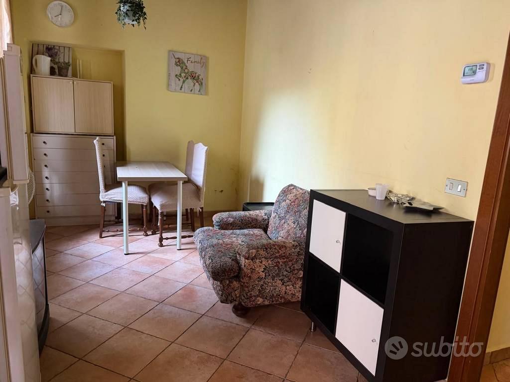Appartamento – Sesto San Giovanni, Isola del Bosco - Vista 5