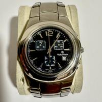 Wyler Vetta cronografo