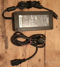 Adattatore Alimentatore di rete AC 280 W