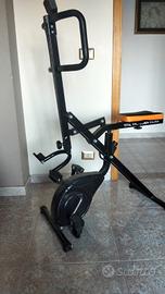 Total Power Crunch