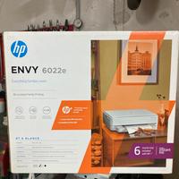 Stampante a colori HP