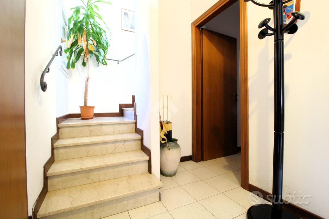 Casa – Bologna, Saragozza, Porto-Saragozza - Vista 5