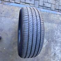 Michelin primacy 4 235/50 R19 estive come nuove