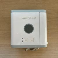 Ventilatore Livington Artic Air