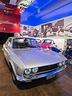 fiat-124-coupe-coupe-1-6-cc-targhe-originali