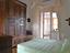Immagine 17