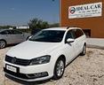 volkswagen-passat-var-1-4-tsi-comfort-ecofuel