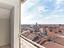 Immagine 24