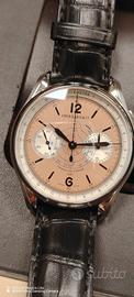 orologio Eberhard 