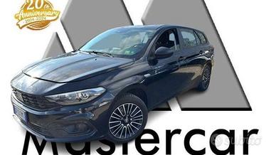 FIAT Tipo NEOPATENTATI 1.0 t3 100cv TG : GP249ML