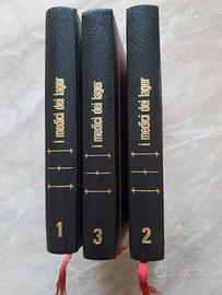 collana " I medici dei lager "