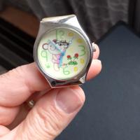 orologio da polso x Bambina 