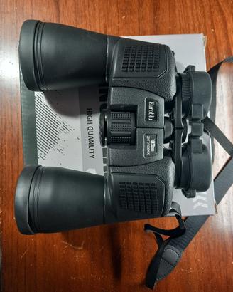 Binocolo 16x50 nuovo