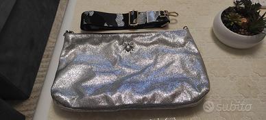 Borsa da donna Zara nuova